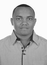 Foto de VANDO SANTOS SOUZA