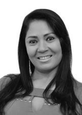 Foto de EDILAINE PEREIRA DE SIQUEIRA OLIVER