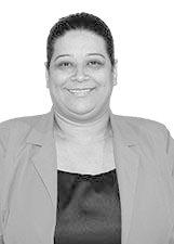 Foto de ROZENIR BARROS FERREIRA