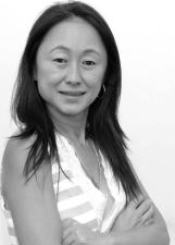 Foto de MARCIA YUMI MATSUMORI