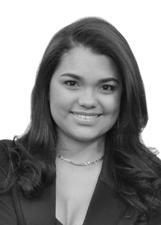 Foto de DENISE GOMES TEIXEIRA PIRANI