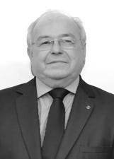 Foto de RAUL DARCI DOLZAN
