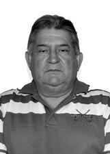 Foto de WANDERLEY NAVES DE SOUZA