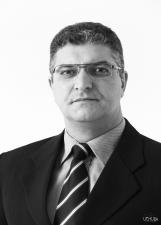 Foto de CLEBER FABIANO FERREIRA