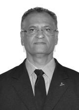 Foto de JOSE VITORINO NETO