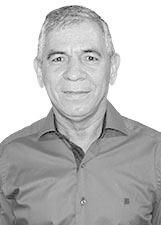 Foto de WILSON FERNANDES FILHO