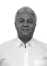 Foto de DONIZETE FERREIRA DO NASCIMENTO