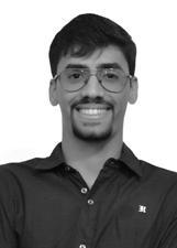 Foto de GABRIEL LUIZ ESTEVES
