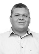 Foto de Paulo Sergio dos Santos