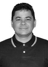Foto de MARCIO RODRIGUES ALVES BRITO