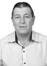 Foto de ADELINO SEBASTIÃO DE OLIVEIRA