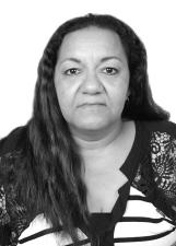 Foto de APARECIDA  NIZA DIAS MELO