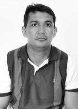 Foto de CEZAR GOMES DA SILVA