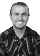 Foto de CEZAR MAKOHIN