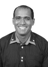 Foto de JENILDO RIBEIRO MIGUEL