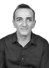 Foto de MANOEL DE MOURA NUNES