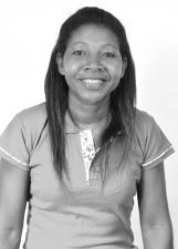 Foto de MARIA APARECIDA DA SILVA RODRIGUES