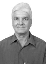 Foto de SERGIO IZIDORIO DA SILVA