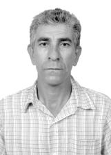 Foto de SILVIO DA SILVA GOMES