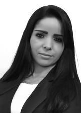 Foto de ELAINE MIRANDA DE SOUZA