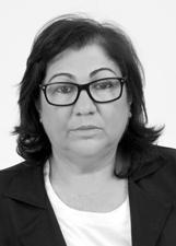Foto de JUSSARA MARIA FONSECA SANTOS LIRA
