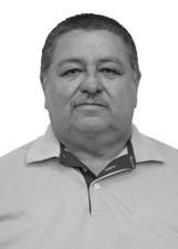 Foto de Reginaldo Pedro da Silva