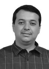 Foto de JULIO CESAR GOMES DOS SANTOS
