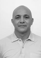 Foto de MARCOS ANTONIO ROCHA LIMA