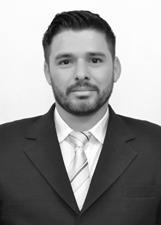 Foto de KLEIVER RODRIGO BUENO DIAS