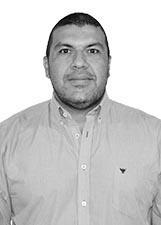 Foto de FABIO LUIS RODRIGUES SANTANA