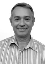 Foto de SEBASTIAO DO CARMO NOGUEIRA