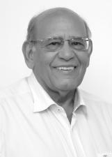 Foto de ANTONIO RODRIGO DIAS