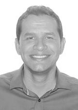 Foto de FRANÇO HELBER ANSELMO SANTANA