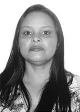 Foto de ELIETE MOTA DE MACEDO