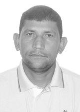 Foto de ODACIR OLIVEIRA DA SILVA
