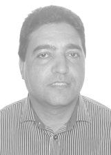 Foto de Wederson Augusto de Oliveira