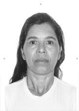 Foto de JOSEFINA DE SOUZA RIBEIRO
