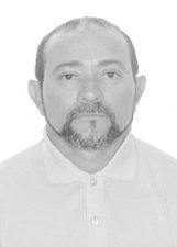 Foto de JOSE CARLOS GOMES DA SILVA