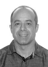 Foto de ELIZEU NERI DE OLIVEIRA