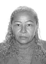 Foto de LUCIANA GOMES DA SILVA