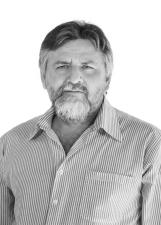 Foto de JOSE ANTONIO CARVALHO