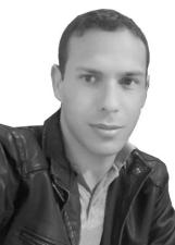 Foto de GLEIDSON RIBEIRO DOS SANTOS