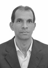 Foto de Ariel Lara de Siqueira