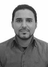 Foto de JUVENAL ALVES CORREA DE ALBUQUERQUE