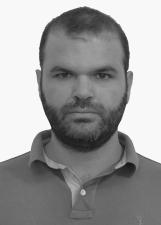 Foto de CARLOS HENRIQUE BONSI CHECOLI