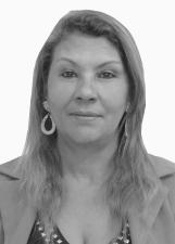 Foto de MARTILENE ALVES FERREIRA