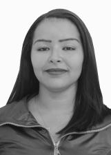 Foto de GEISIANE CRISTINA DE OLIVEIRA