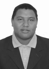 Foto de DOMINGOS DA SILVA MELO