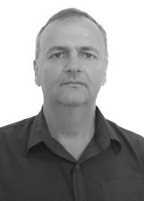 Foto de ALUISIO LOUREIRO DE SOUZA