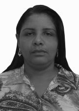 Foto de JULDETH OLIVEIRA NEVES BORGES